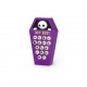 Legami Spooky Sound Machine - Hey Boo! Legami Spooky Sound Machine - Hey Boo!