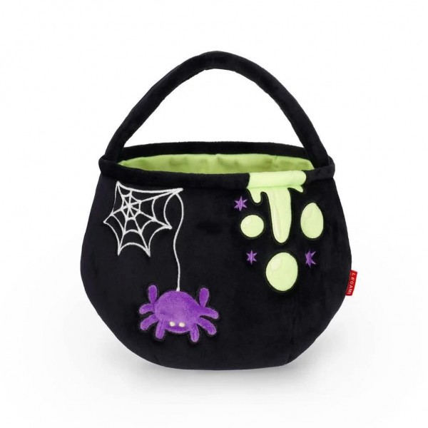 Legami Halloween Cauldron 