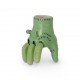 Legami Mini Wind-Up Zombie Hand