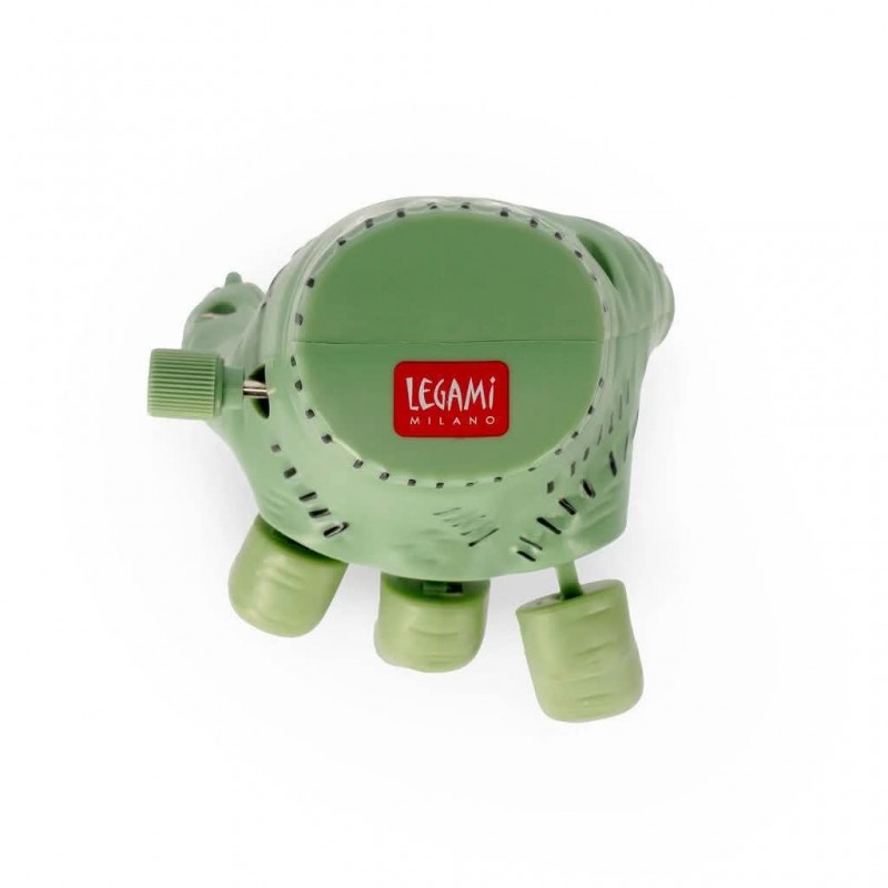 Legami Mini Wind-Up Zombie Hand