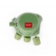 Legami Mini Wind-Up Zombie Hand