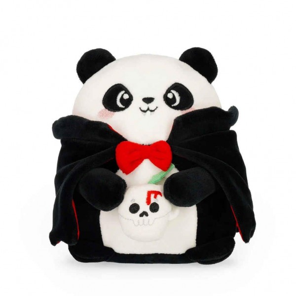 Legami Panda Stuffed Toy Legami Panda Stuffed Toy