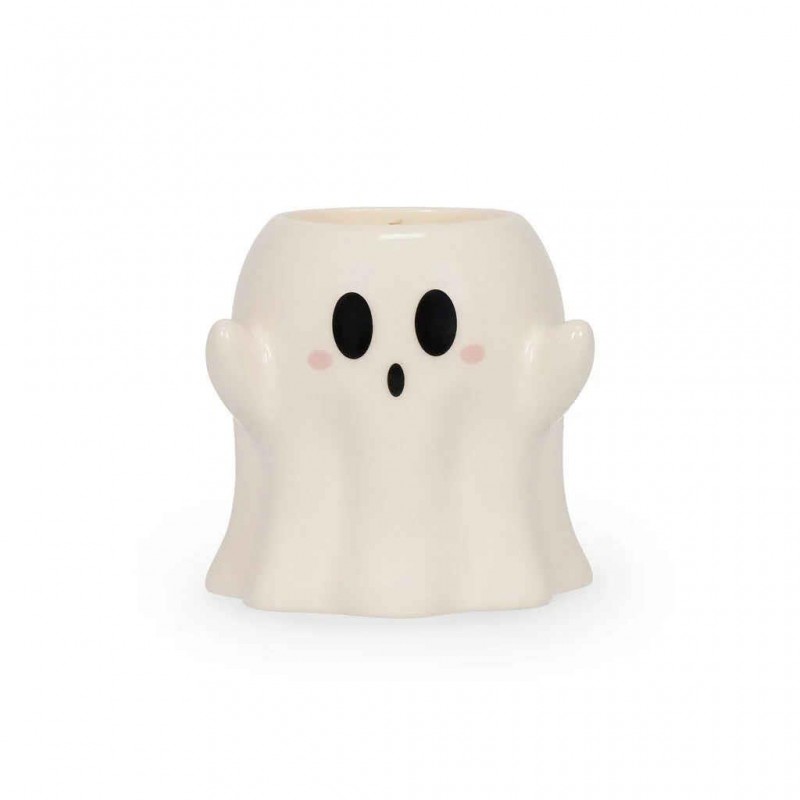 Legami Scented Candle Ghost