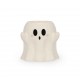 Legami Scented Candle Ghost