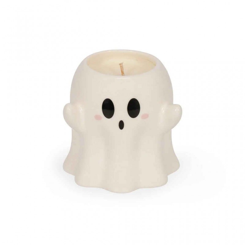 Legami Scented Candle Ghost