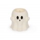 Legami Scented Candle Ghost