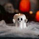 Legami Scented Candle Ghost