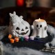 Legami Scented Candle Ghost