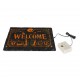 Legami Halloween Undermat with Sound Effects