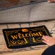 Legami Halloween Undermat with Sound Effects