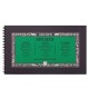 Arches Μπλοκ Ακουαρέλας Art Journal Cold Pressed (Λεπτόκοκκο) 300gr 15x25 cm 15 φύλλων