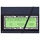 Arches Μπλοκ Ακουαρέλας Art Journal Cold pressed 185gr 21x14 cm 24 φύλλων