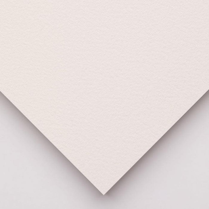 Arches Μπλοκ Ακουαρέλας Art Journal Cold pressed 185gr 21x14 cm 24 φύλλων