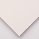 Arches Μπλοκ Ακουαρέλας Art Journal Cold pressed 185gr 21x14 cm 24 φύλλων