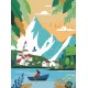 Ζωγραφική με Αριθμούς 30x40cm - Άλπεις Ζωγραφική με Αριθμούς 30x40cm - Άλπεις