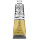 Winton Oil 37ml s2 283 Gold