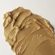 Winton Oil 37ml s2 283 Gold