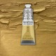 Winton Oil 37ml s2 283 Gold
