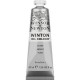 Winton Oil 37ml s2 617 Silver Winton Oil 37ml s2 617 Silver