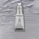 Winton Oil 37ml s2 617 Silver Winton Oil 37ml s2 617 Silver