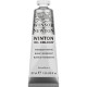 Winton Oil 37ml s2 330 Iridiscent White Winton Oil 37ml s2 330 Iridiscent White