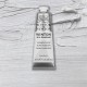 Winton Oil 37ml s2 330 Iridiscent White Winton Oil 37ml s2 330 Iridiscent White