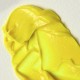 Winton Oil 37ml s3 456 Fluo Yellow