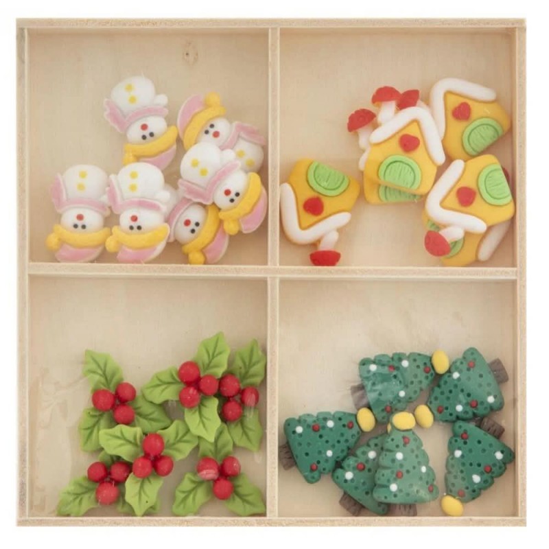 Craft ID 24 Χριστουγεννιάτικα Διακοσμητικά Snowman House Craft ID 24 Χριστουγεννιάτικα Διακοσμητικά Snowman House