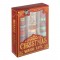 Craft ID 36 Χριστουγεννιάτικα Washi Tapes 3m Classic