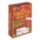 Craft ID 36 Χριστουγεννιάτικα Washi Tapes 3m Classic