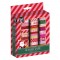 Craft ID 36 Χριστουγεννιάτικα Washi Tapes 3m