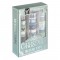 Craft ID 36 Χριστουγεννιάτικα Washi Tapes 3m Blue Shades