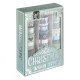 Craft ID 36 Χριστουγεννιάτικα Washi Tapes 3m Blue Shades Craft ID 36 Χριστουγεννιάτικα Washi Tapes 3m Blue Shades