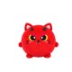 i-Total Μαξιλάρι Creepy Vibes Squishy Devil i-Total Μαξιλάρι Creepy Vibes Squishy Devil