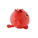 i-Total Μαξιλάρι Creepy Vibes Squishy Devil i-Total Μαξιλάρι Creepy Vibes Squishy Devil