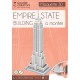 Τρισδιάστατο Παζλ Empire State Building