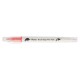 Sign pen twin brush Coral Pink