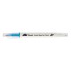 Sign pen twin brush Turquoise