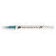 Sign pen twin brush Dark Green