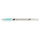 Sign pen twin brush Emerald Green