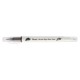 Sign pen twin brush Dark Brown