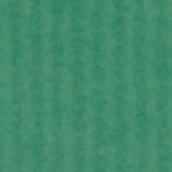 Sadipal Ρολό Kraft 1m x 3m Green