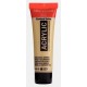 Amsterdam Acrylic 20ml 223 Napples Yellow Deep