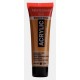 Amsterdam Acrylic 20ml 234 Raw Sienna