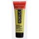 Amsterdam Acrylic 20ml 243 Greenish Yellow