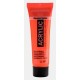 Amsterdam Acrylic 20ml 257 Reflex Orange