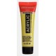 Amsterdam Acrylic 20ml 267 Azo Yellow Lemon