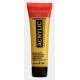 Amsterdam Acrylic 20ml 268 Azo Yellow Light