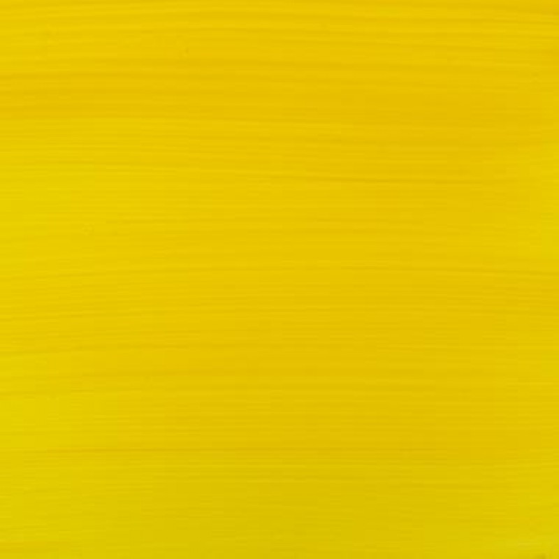 Amsterdam Acrylic 20ml 272 Transparent Yellow Medium