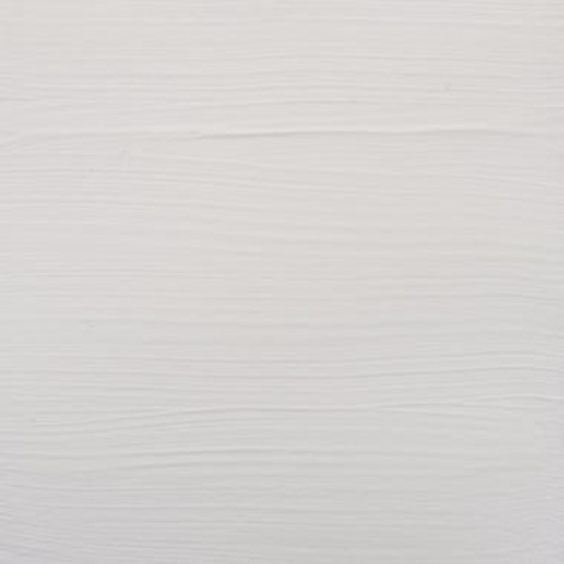 Amsterdam Acrylic 20ml 104 Zinc White